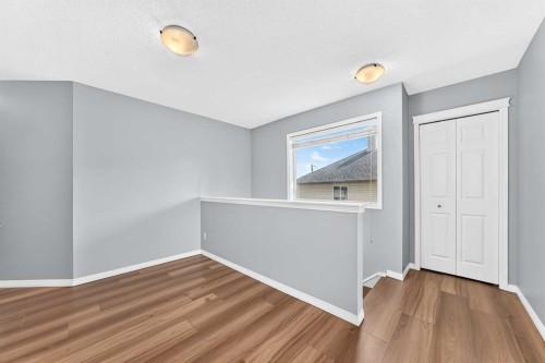 214 Royal Birch Heath Nw, Calgary, AB - Indoor Photo Showing Other Room