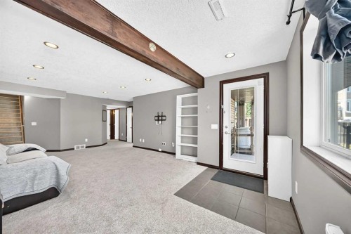 214 Royal Birch Heath Nw, Calgary, AB -  With Exterior