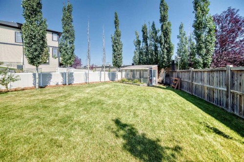 214 Royal Birch Heath Nw, Calgary, AB - Outdoor