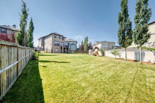 214 Royal Birch Heath Nw, Calgary, AB - Outdoor