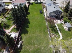 8520 48 Avenue NW Calgary, AB T3B 2A6