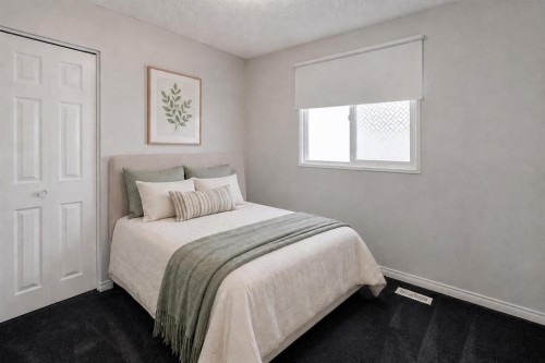 4325 58 Street Ne, Calgary, AB 