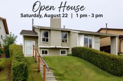 4325 58 Street NE Calgary, AB T1Y 4G2