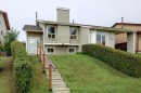 4325 58 Street Ne, Calgary, AB 