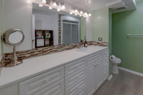 4325 58 Street Ne, Calgary, AB 