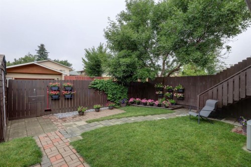 4325 58 Street Ne, Calgary, AB 