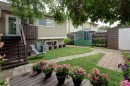 4325 58 Street Ne, Calgary, AB 