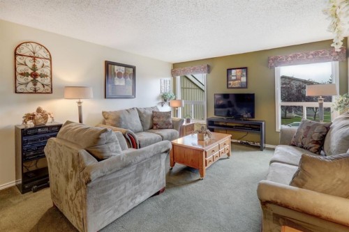 4325 58 Street Ne, Calgary, AB 