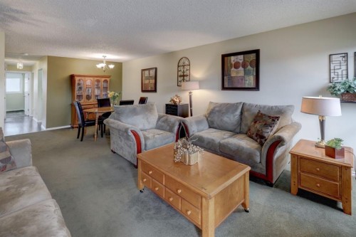 4325 58 Street Ne, Calgary, AB 