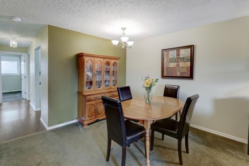 4325 58 Street Ne, Calgary, AB 