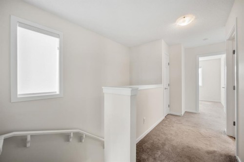 61 Cityline Gate Ne, Calgary, AB - Indoor Photo Showing Other Room