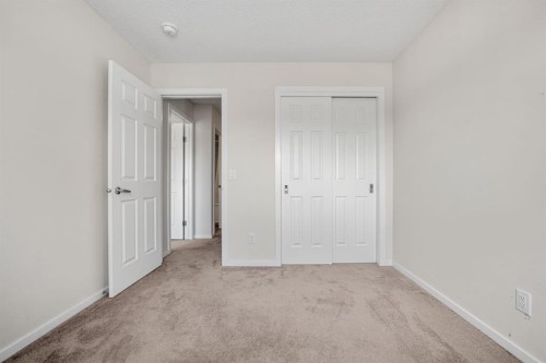 61 Cityline Gate Ne, Calgary, AB - Indoor