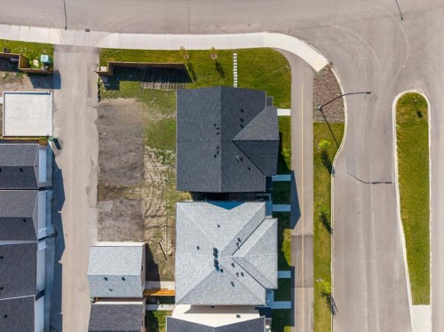 61 Cityline Gate Ne, Calgary, AB - Outdoor