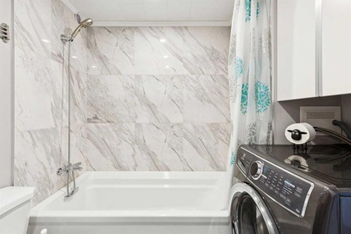 607-1320 12 Avenue Sw, Calgary, AB - Indoor