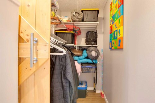 607-1320 12 Avenue Sw, Calgary, AB - Indoor