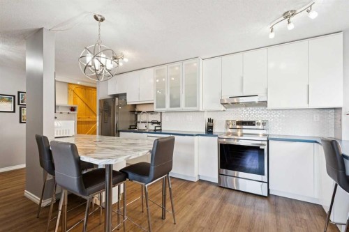 607-1320 12 Avenue Sw, Calgary, AB - Indoor