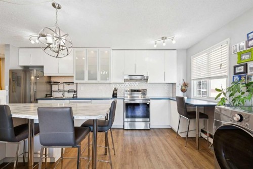 607-1320 12 Avenue Sw, Calgary, AB - Indoor