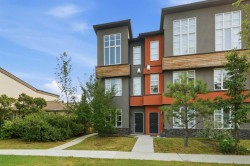 1932 26A Street SW Calgary, AB T3E 2B7