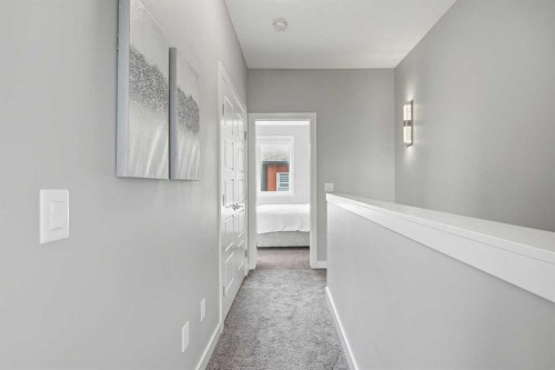 1932 26A Street Sw, Calgary, AB - Indoor Photo Showing Other Room