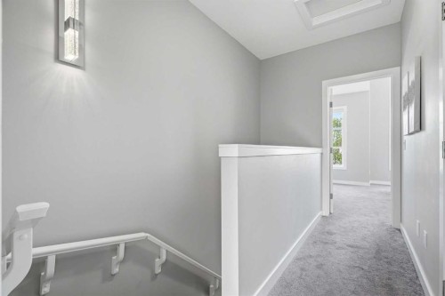 1932 26A Street Sw, Calgary, AB - Indoor Photo Showing Other Room