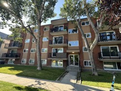 206-1829 11 Avenue SW Calgary, AB T3C 0N2