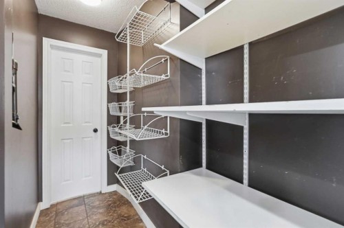 167 Harvest Glen Way Ne, Calgary, AB - Indoor