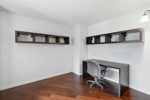 167 Harvest Glen Way Ne, Calgary, AB - Indoor