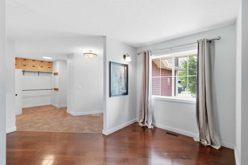 167 Harvest Glen Way Ne, Calgary, AB - Indoor Photo Showing Other Room