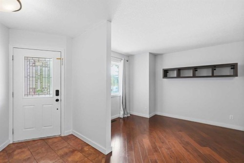 167 Harvest Glen Way Ne, Calgary, AB - Indoor Photo Showing Other Room