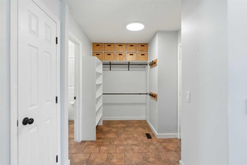 167 Harvest Glen Way Ne, Calgary, AB - Indoor