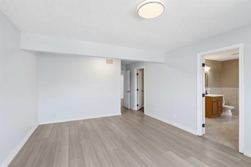 167 Harvest Glen Way Ne, Calgary, AB - Indoor Photo Showing Other Room