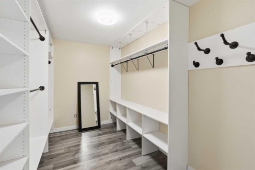 167 Harvest Glen Way Ne, Calgary, AB - Indoor Photo Showing Other Room