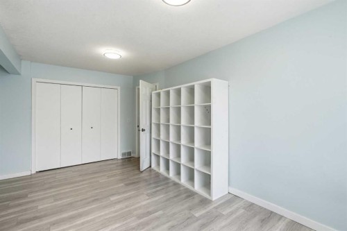 167 Harvest Glen Way Ne, Calgary, AB - Indoor Photo Showing Other Room