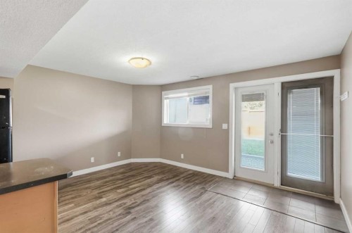 167 Harvest Glen Way Ne, Calgary, AB - Indoor Photo Showing Other Room