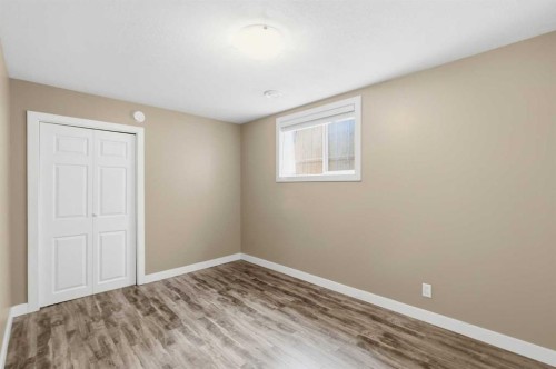 167 Harvest Glen Way Ne, Calgary, AB - Indoor Photo Showing Other Room