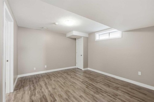 167 Harvest Glen Way Ne, Calgary, AB - Indoor