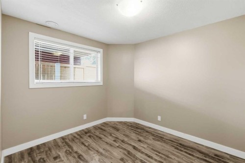 167 Harvest Glen Way Ne, Calgary, AB - Indoor Photo Showing Other Room
