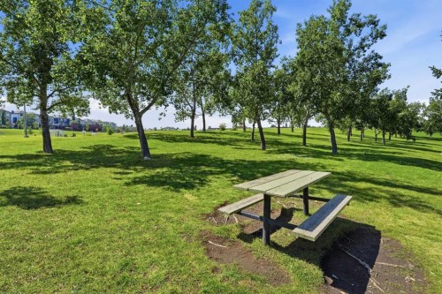 167 Harvest Glen Way Ne, Calgary, AB - Outdoor With View