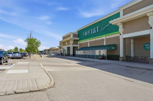 167 Harvest Glen Way Ne, Calgary, AB - Outdoor