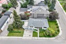 1735 38 Avenue Sw, Calgary, AB  - Outdoor 