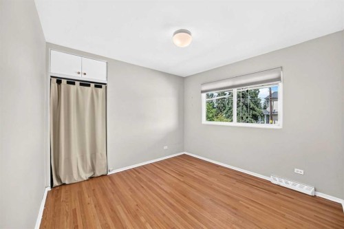 1735 38 Avenue Sw, Calgary, AB - Indoor Photo Showing Other Room