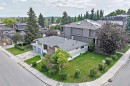 1735 38 Avenue Sw, Calgary, AB  - Outdoor 