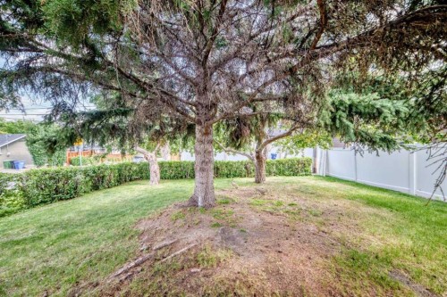 1735 38 Avenue Sw, Calgary, AB - Outdoor