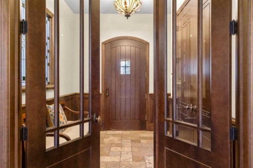 2905 Carleton Street Sw, Calgary, AB - Indoor