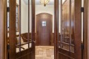2905 Carleton Street Sw, Calgary, AB  - Indoor 