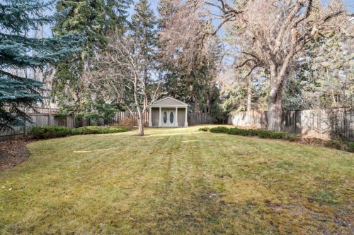 2905 Carleton Street Sw, Calgary, AB - Outdoor