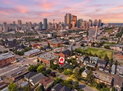 211 7 Street NECalgary, AB T2E 4C1