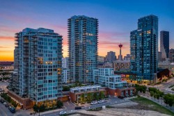 1307-519 Riverfront Avenue SECalgary, AB T2G 1K6
