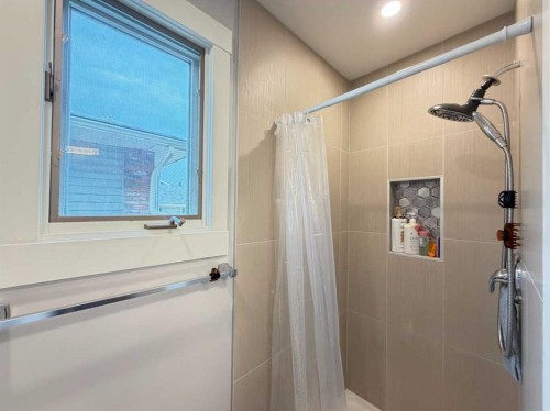 151 Sandstone Place Nw, Calgary, AB - Indoor Photo Showing Other Room