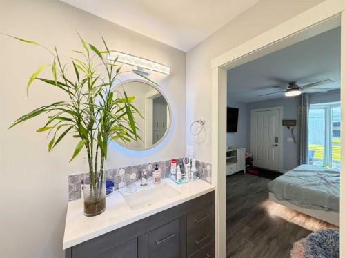 151 Sandstone Place Nw, Calgary, AB - Indoor